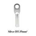 Silver DT-35