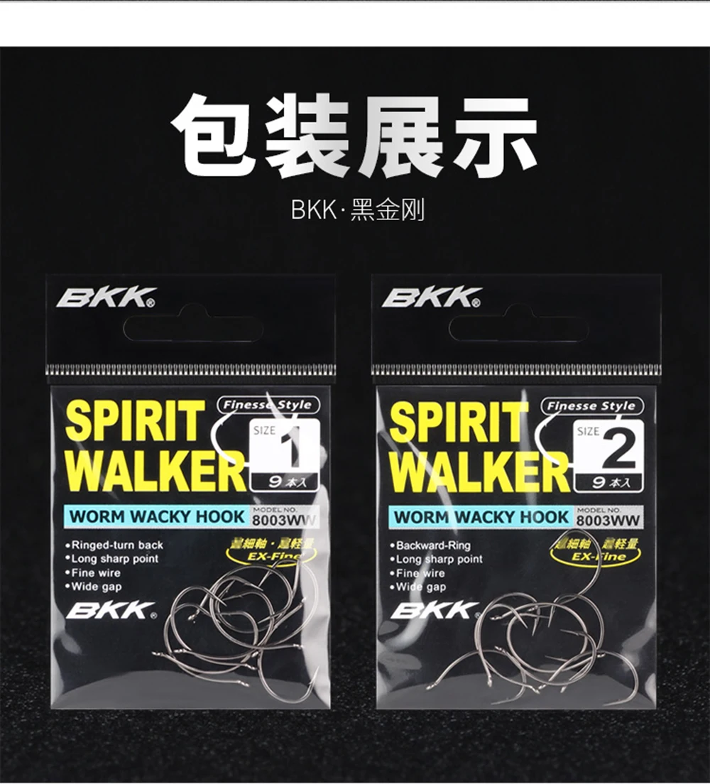 Espíritu por experiencia de diseño El equilibrio perfecto de estilo y funcionalidad