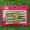 DR56 10PCS 05
