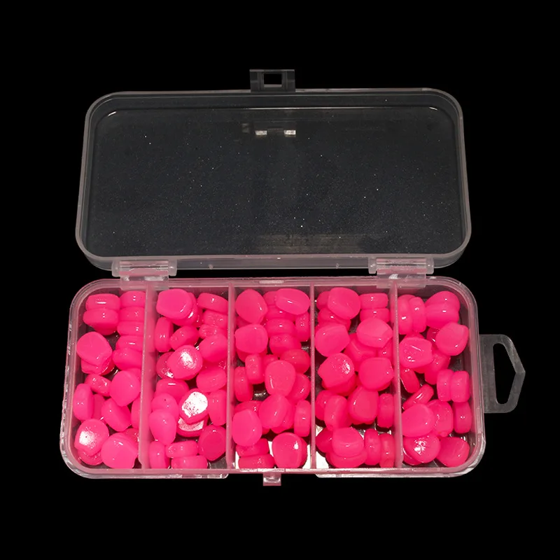 pink thiner 100pcs
