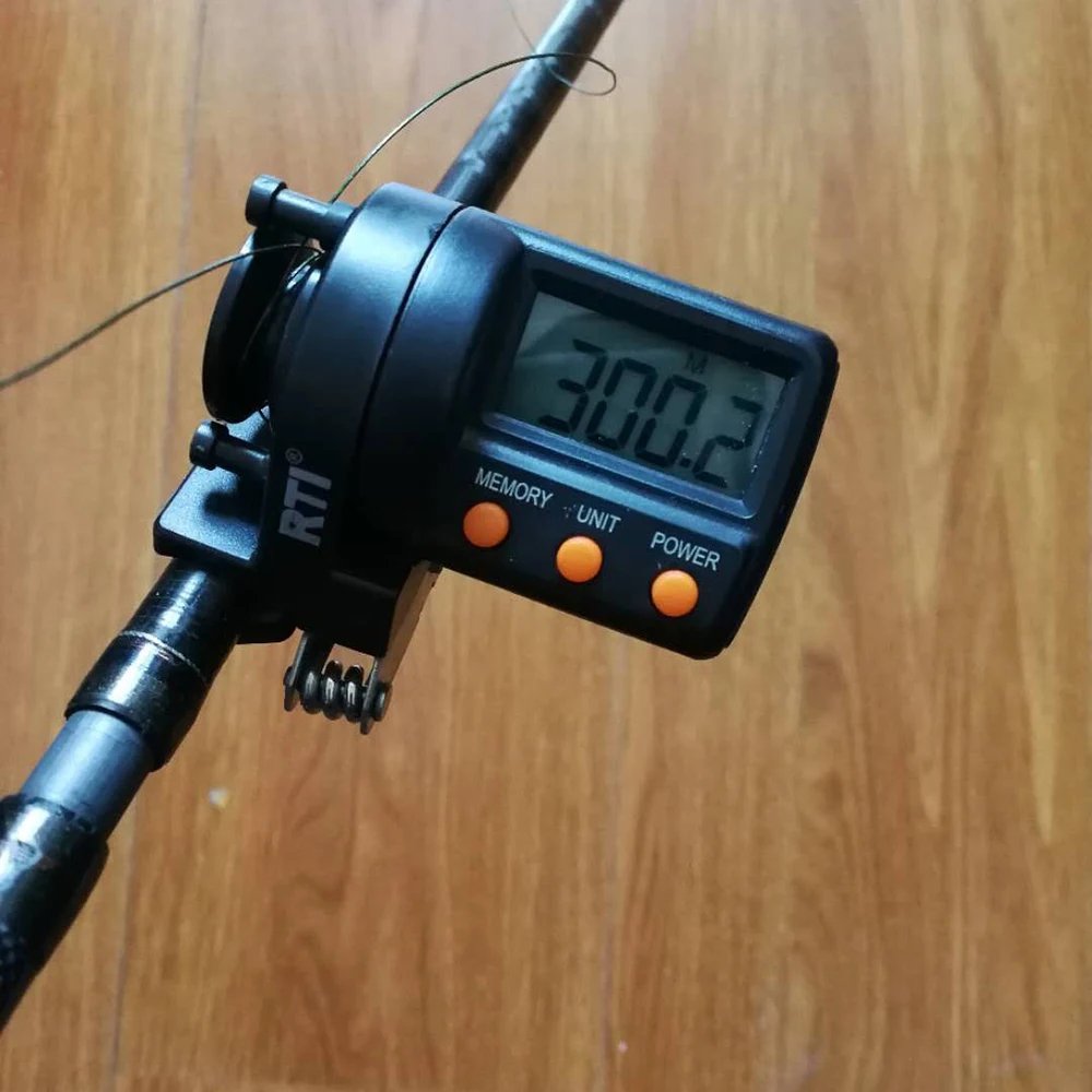 ASSO-sedal de pesca trenzado multifilamento verde súper fuerte, 300M, 8 hebras, multifilamento de mar, gran línea de juego para pesca en agua salada - imagen 3