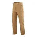 Fishing Pants Khaki
