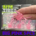 BIG PINK