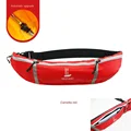 Red  Automatic