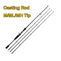 Casting Rod