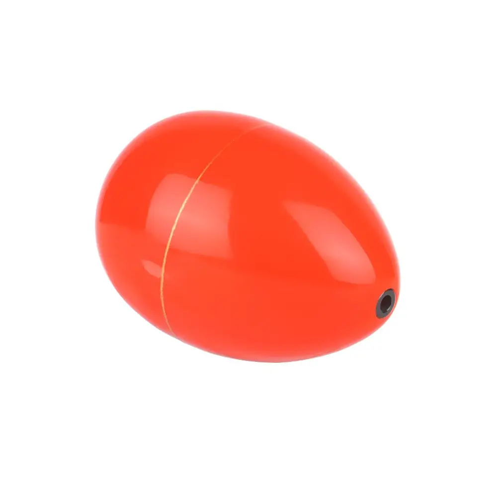 Palo luminoso doble uso, boya insertada para pesca en roca - imagen 2