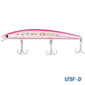 125F-D