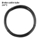 1m-Brake Cable Tube