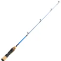 71cm blue rod