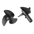 1 Pair Propeller