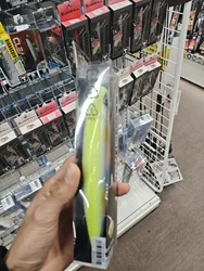 Imagen de reseña 2