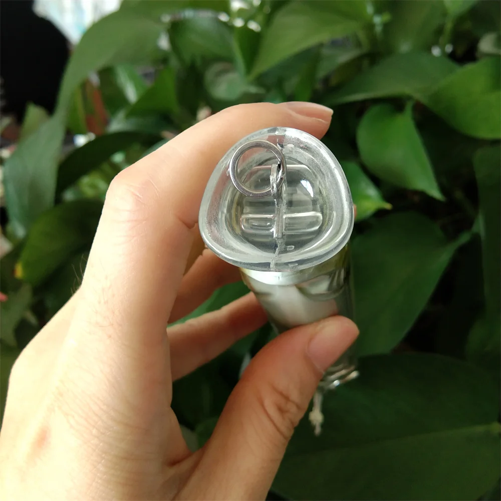 Noeby-señuelo de atún flotante Popper de alimentación de 3 piezas, señuelos duros de agua superior de 150mm y 54g para pesca en agua salada, NBL9246 - imagen 4