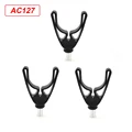 AC127 3 Piezas