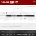 S100M-3.05