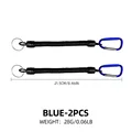 BLUE-2pcs