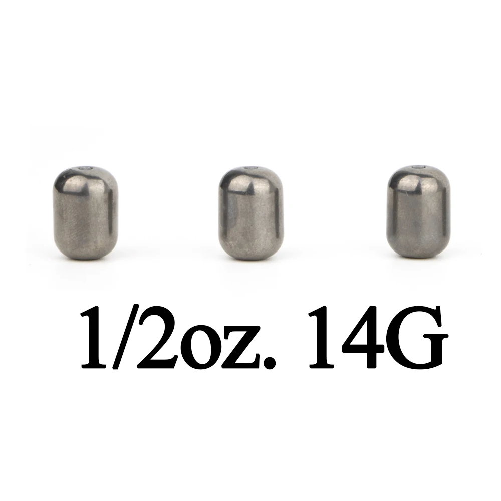 14G