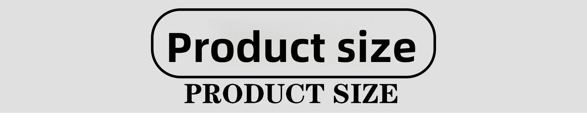 hmqViviiyNSAyin9WueWt1rt71agVtsnvzMc