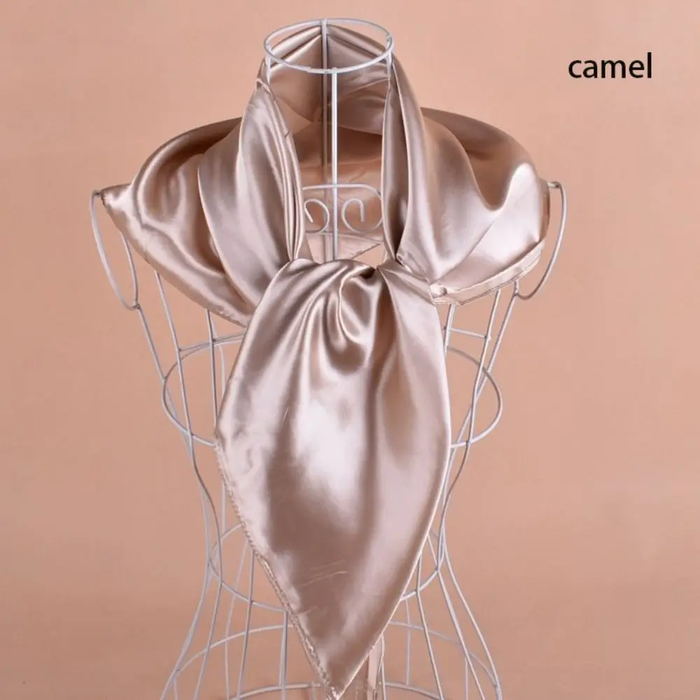 camel