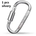1 piece silvery