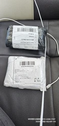 Imagen de reseña 3