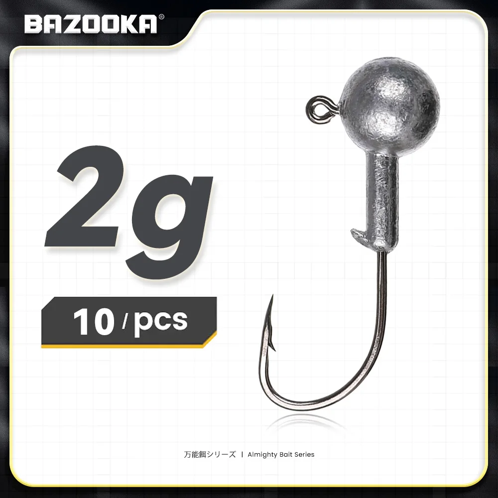 ZZQTG-10p-2g