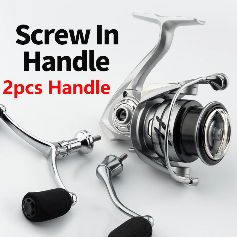 LUKNIT (Double Grip)