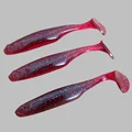 XF02-12PCS-SET-8