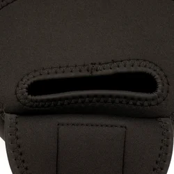 Bolsa Hirisi para Carretes Spinning/Casting – Funda protectora