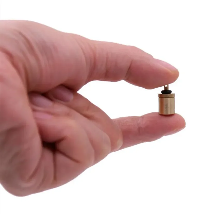 Acampada y Senderismo