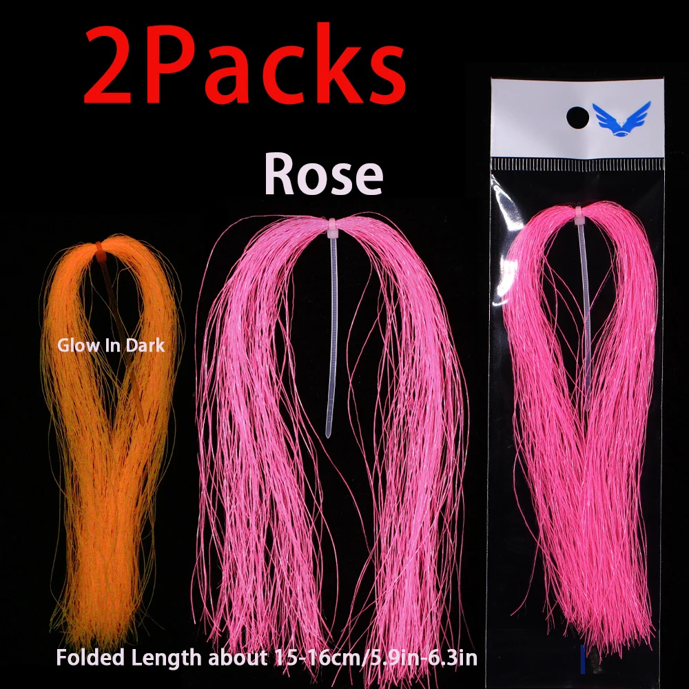 2pack Rose