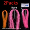 2pack Rose