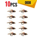 10pcs 0008