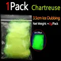 1Pack Chartreuse