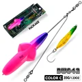 color C-35g-1.23oz