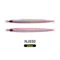 NJ030