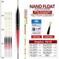 XM-02 5PCS
