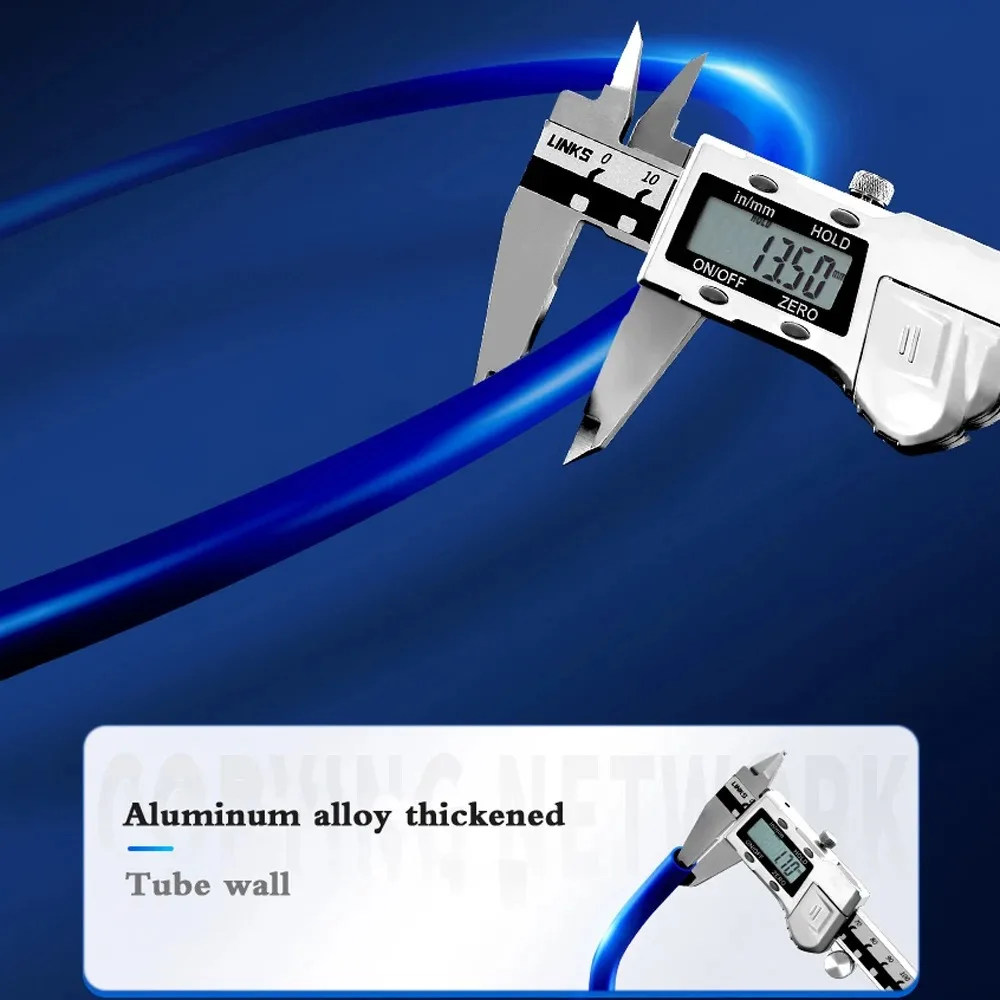 Red de mano para pesca en el mar, red de inmersión plegable portátil, red de señuelo de bolsillo, red de pesca de pescado grande ultraligera, red de inmersión de mano Lua, pez de silicona - imagen 5