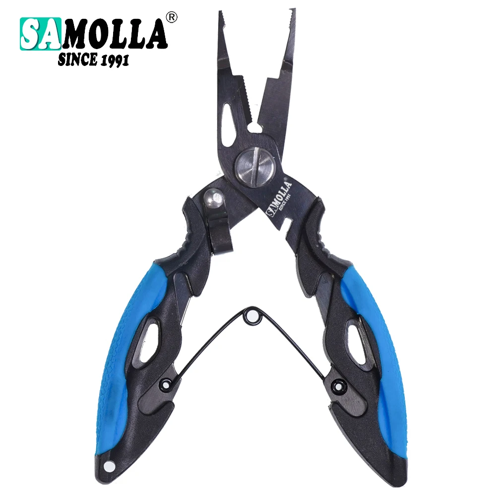B Only Pliers