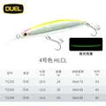 4-10cm24g