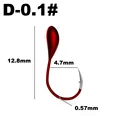 D-0.1