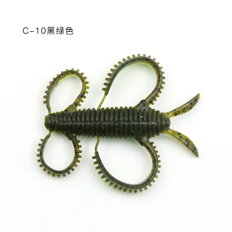 1.8 10  4.7 g 5.5 cm