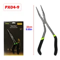 PX04-9