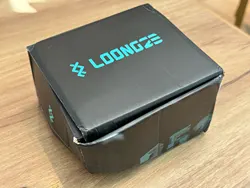 Imagen de reseña 2