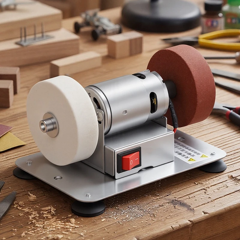 Juegos de Herramientas