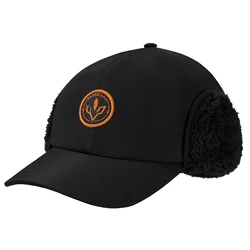 Bassdash Gorro Polar Runner Cortavientos – Para pesca e invierno
