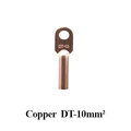 Copper DT-10