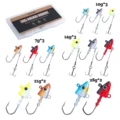 13pcs set