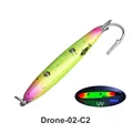Drone-02-C2