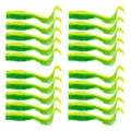 20pcs 5cm 1.19g 10