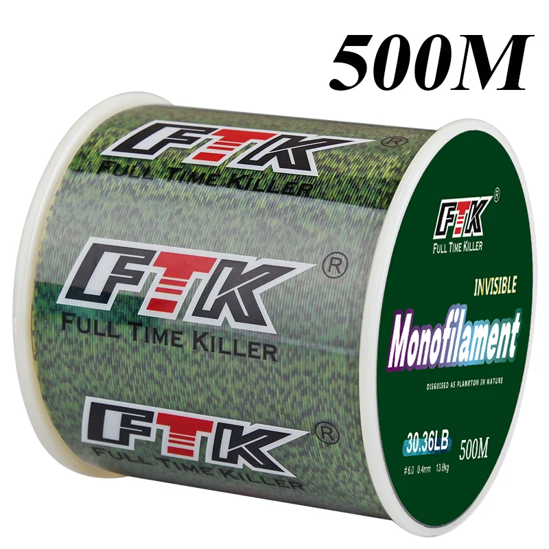 500m-green